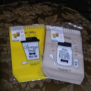 Gift Wrapping